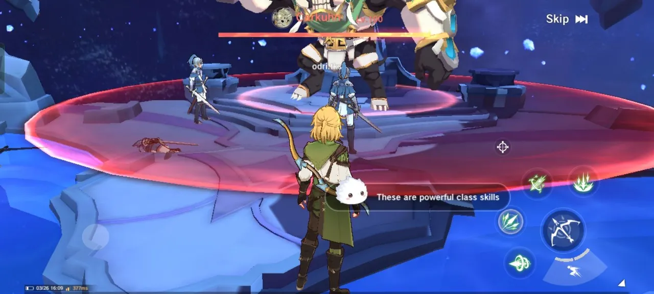 Screenshot_2024-03-26-17-09-29-54_5798a7bd5fea6aec6f079372e5de60a2.jpg