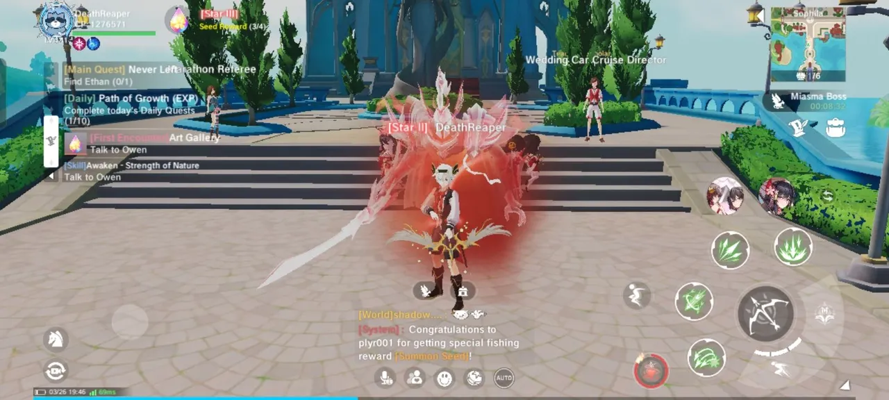 Screenshot_2024-03-26-20-46-03-93_5798a7bd5fea6aec6f079372e5de60a2.jpg