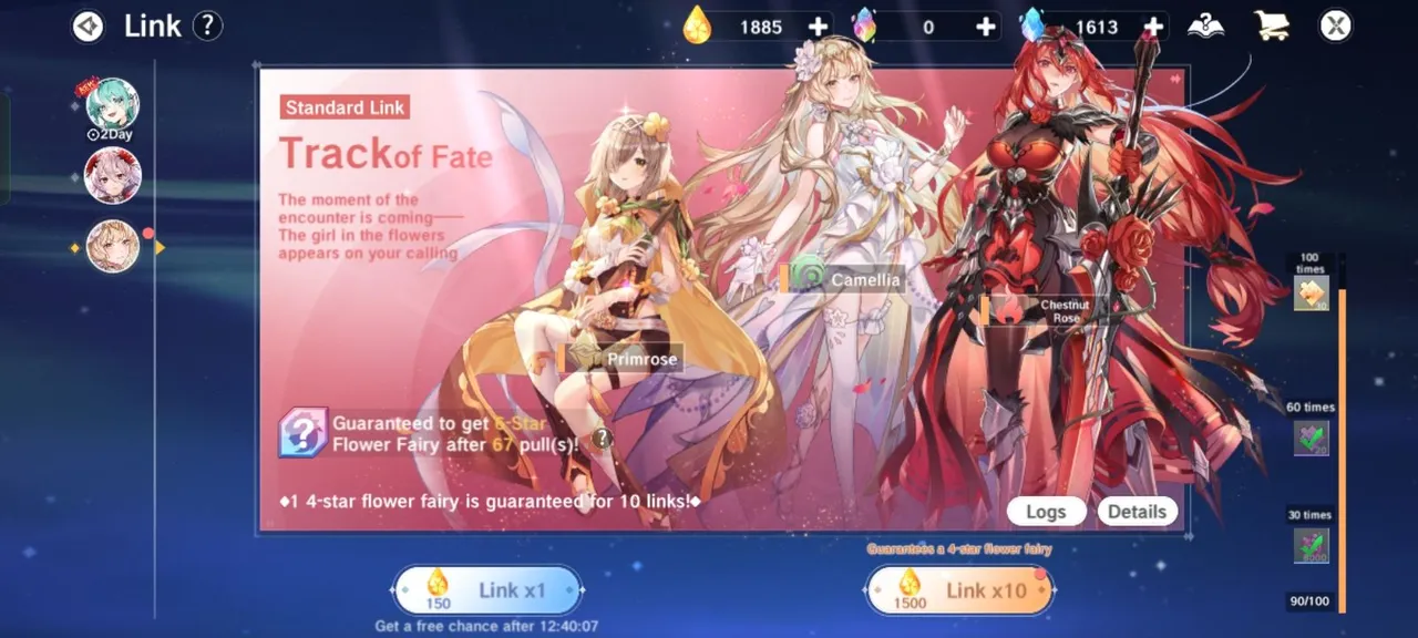 Screenshot_2024-03-26-17-19-27-47_5798a7bd5fea6aec6f079372e5de60a2.jpg