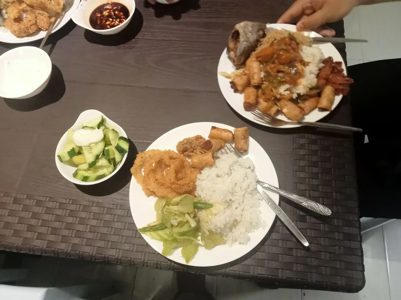 IMG20230925135413.jpg