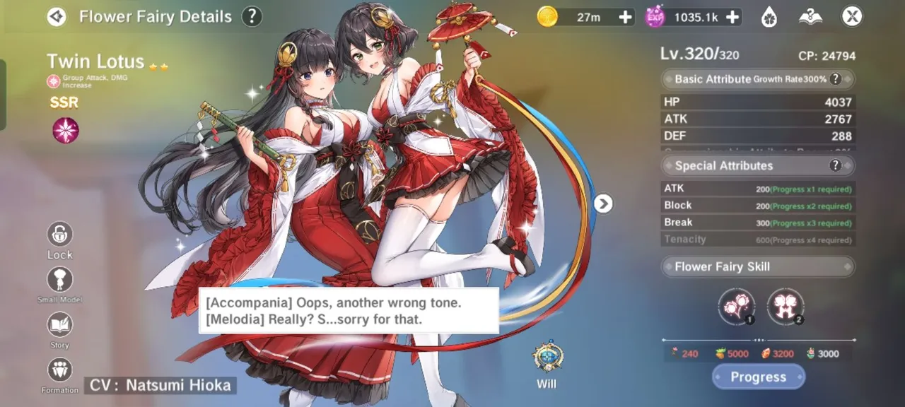 Screenshot_2024-03-26-18-24-00-14_5798a7bd5fea6aec6f079372e5de60a2.jpg