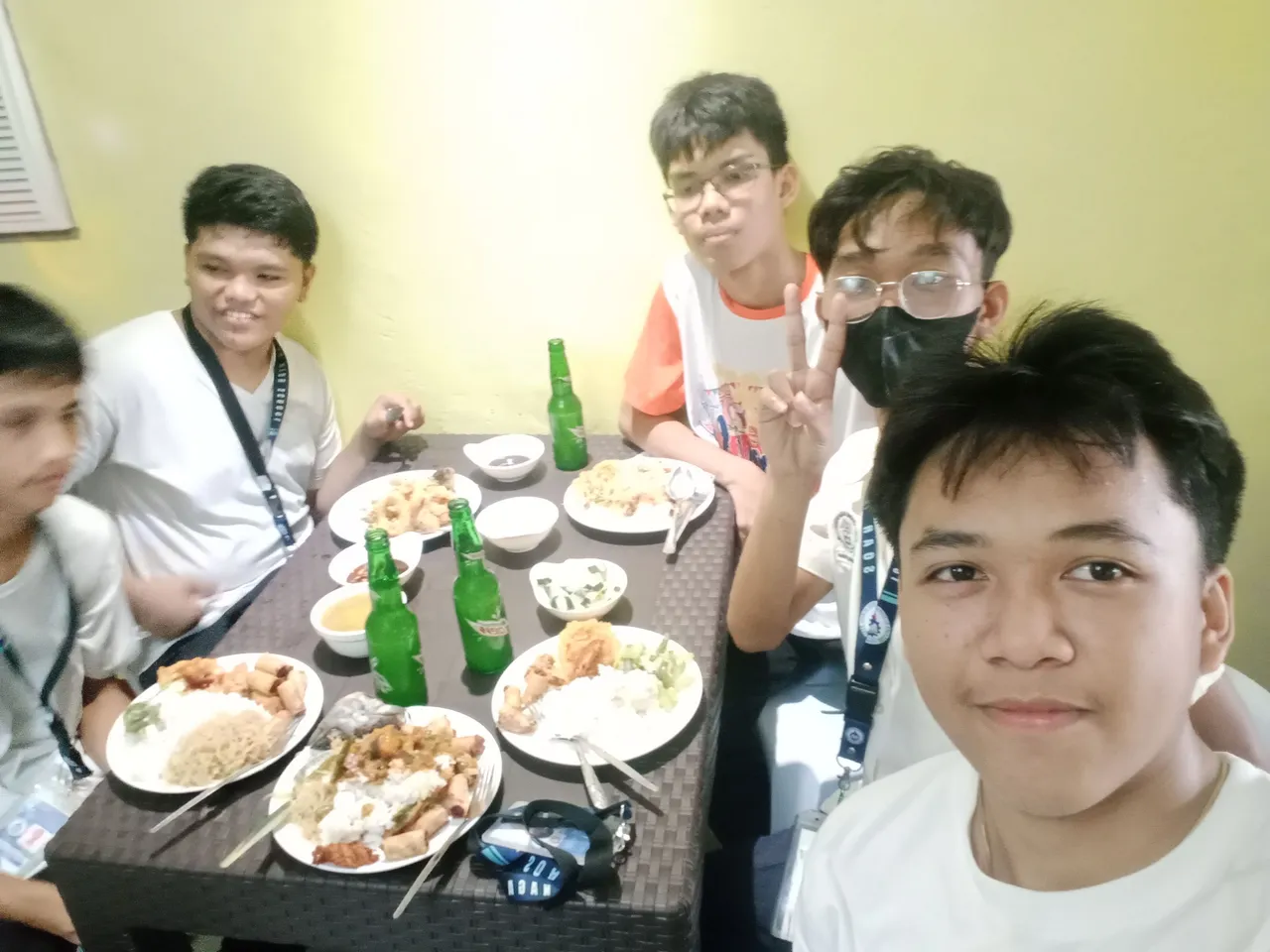 IMG20230925135517.jpg
