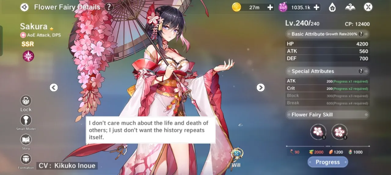 Screenshot_2024-03-26-18-24-45-28_5798a7bd5fea6aec6f079372e5de60a2.jpg
