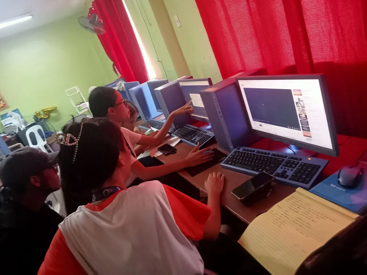 IMG20230927162847.jpg
