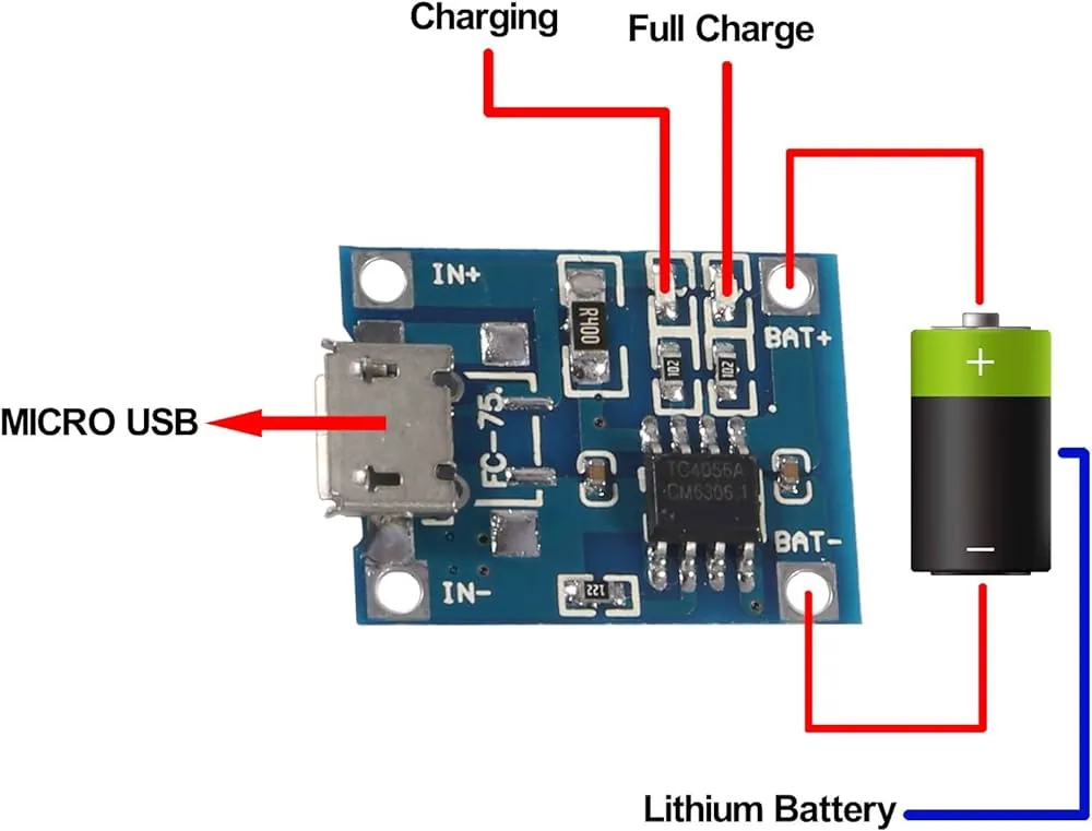 61j-Gp3AWPL._AC_UF1000,1000_QL80_.jpg