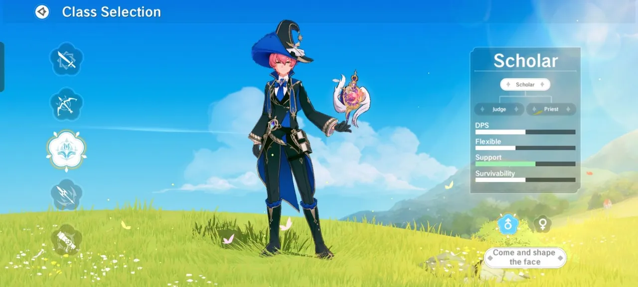 Screenshot_2024-03-25-21-11-57-87_5798a7bd5fea6aec6f079372e5de60a2.jpg