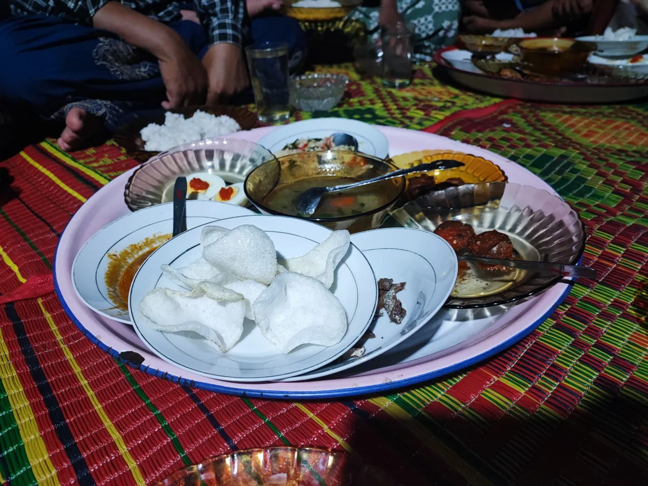 IMG_20220320_201150.jpg