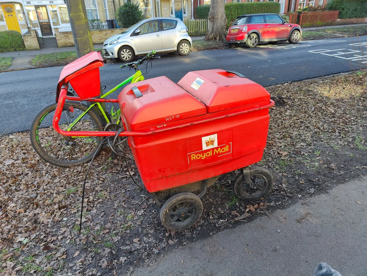 IMG20220127103907.jpg