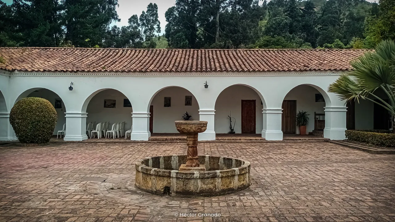 IMG_20250530_153350538_MFNR.png