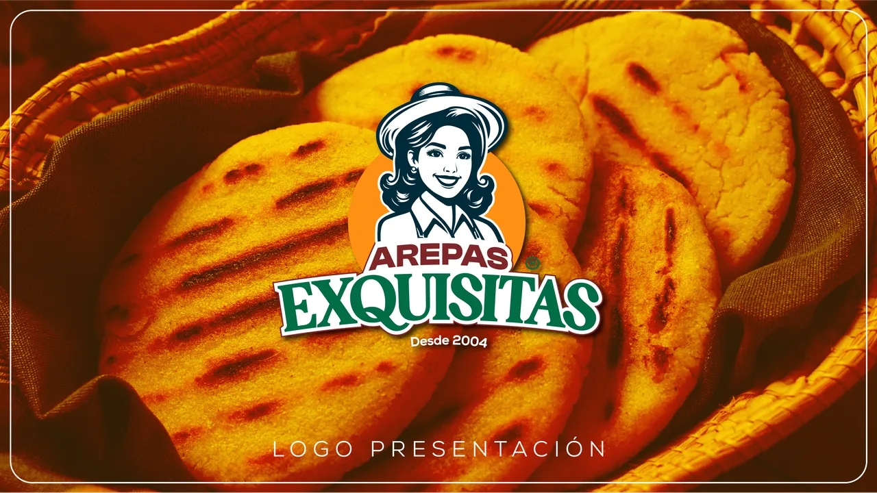 Logo Presentación.png