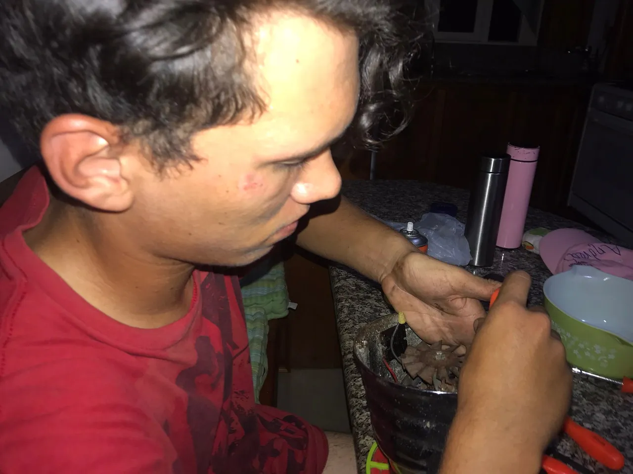 IMG_1239.jpeg