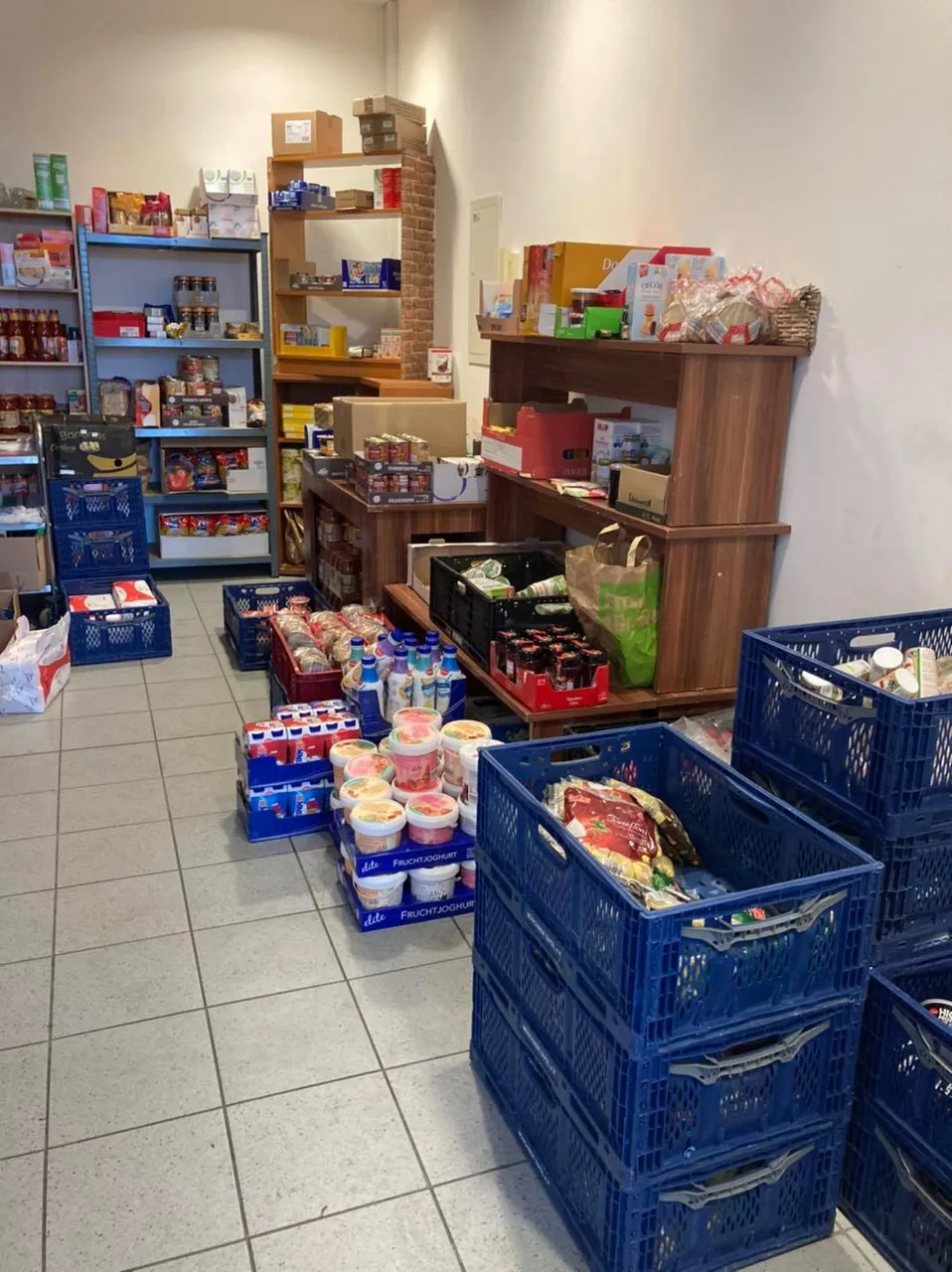 Lebensmittel.jpg