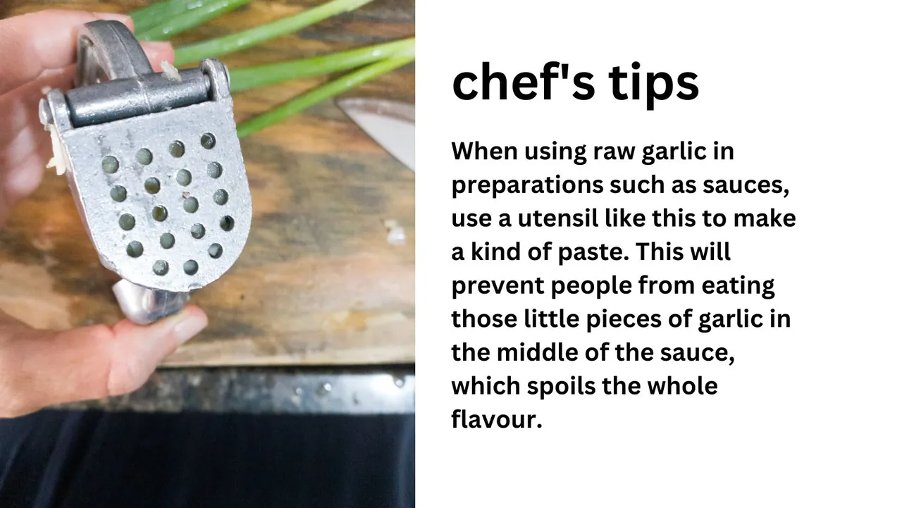 chef's tips.jpg