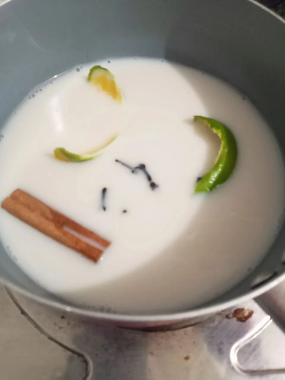 rice pudding 4.jpg