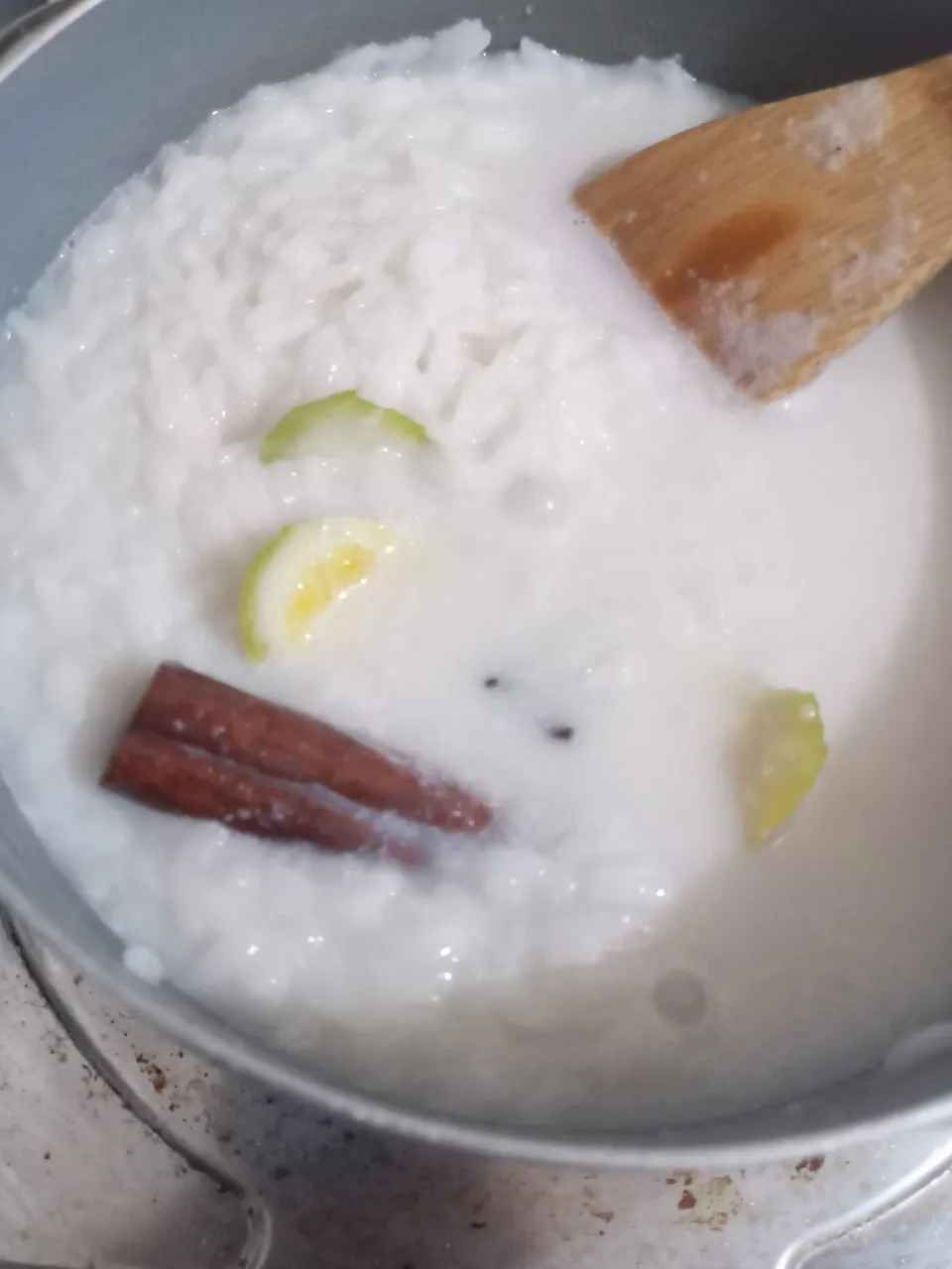 rice pudding 6.jpg