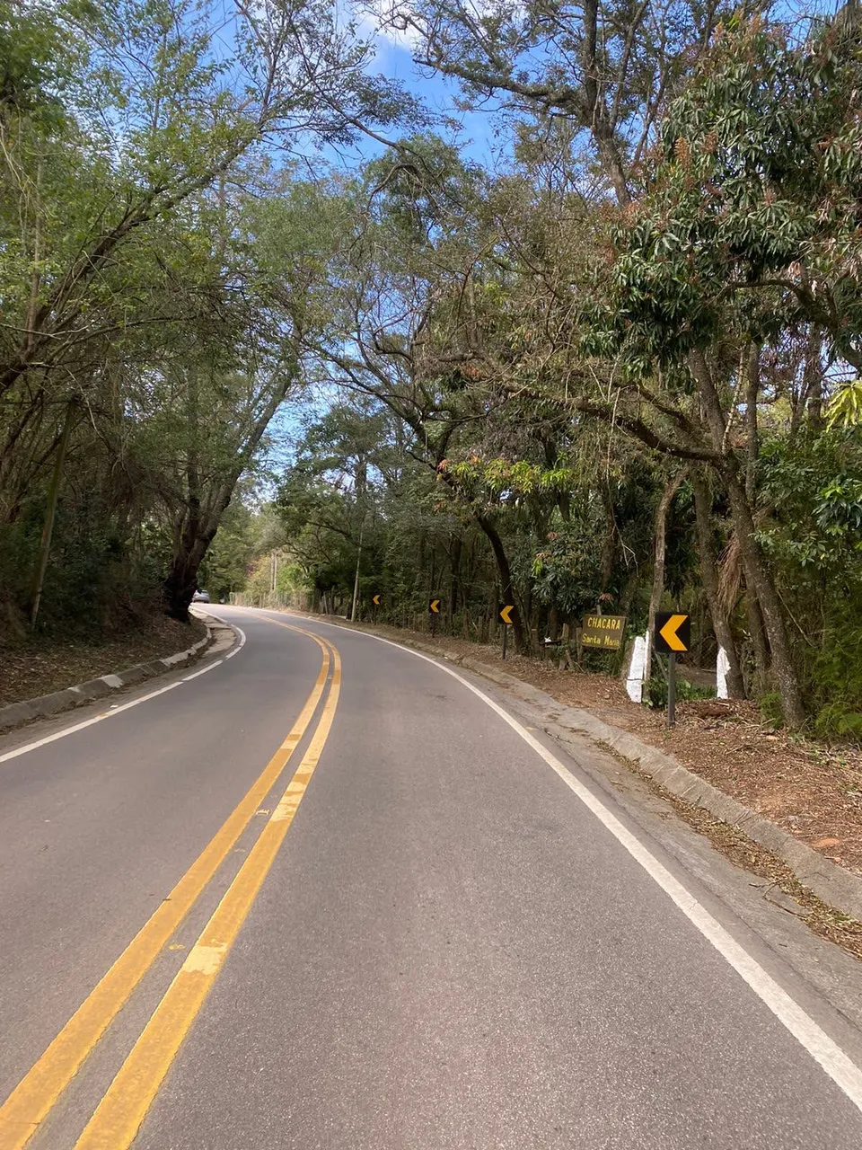 road.jpg
