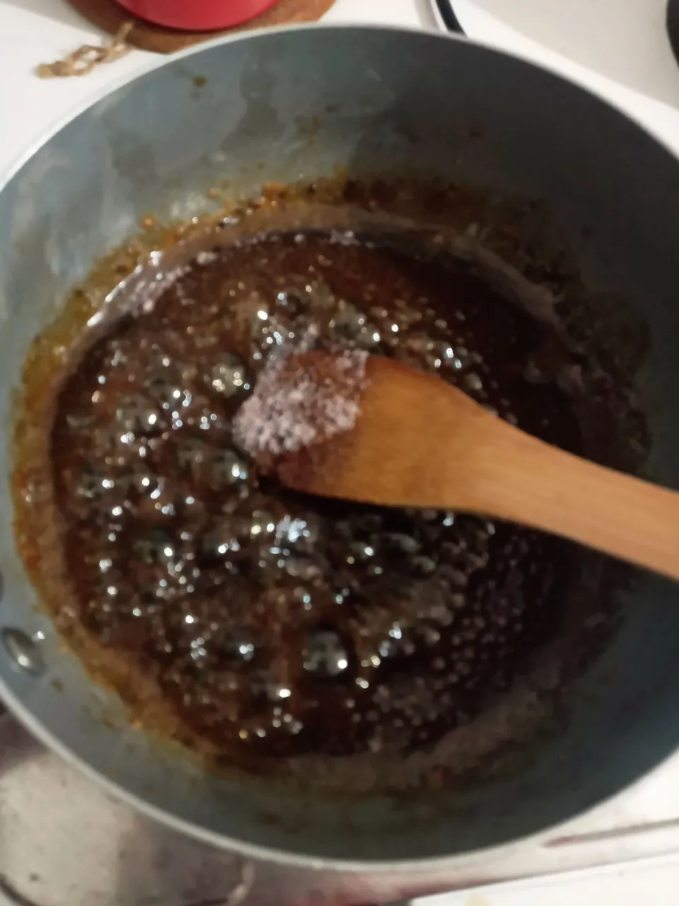 rice pudding 9.jpg
