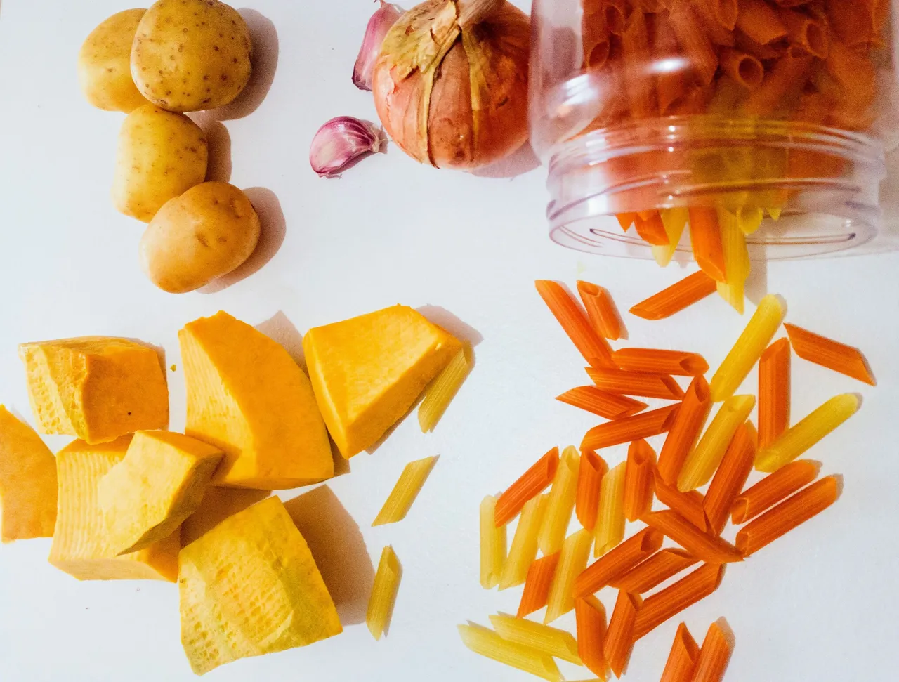 mac'n'cheese ingredients.jpg