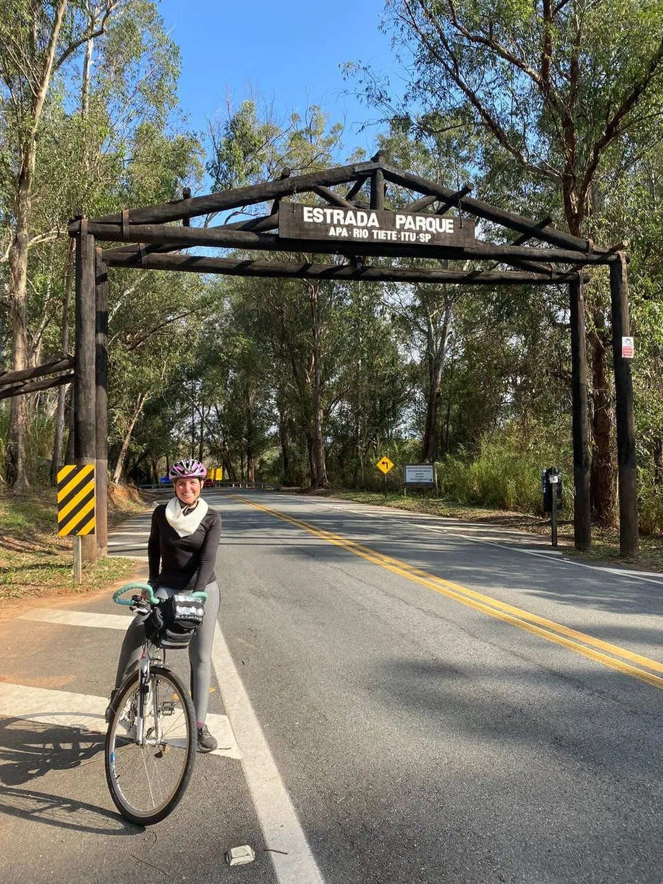 estrada dos romeiros inicio.jpg