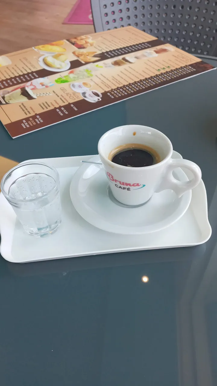 expresso for me.jpg