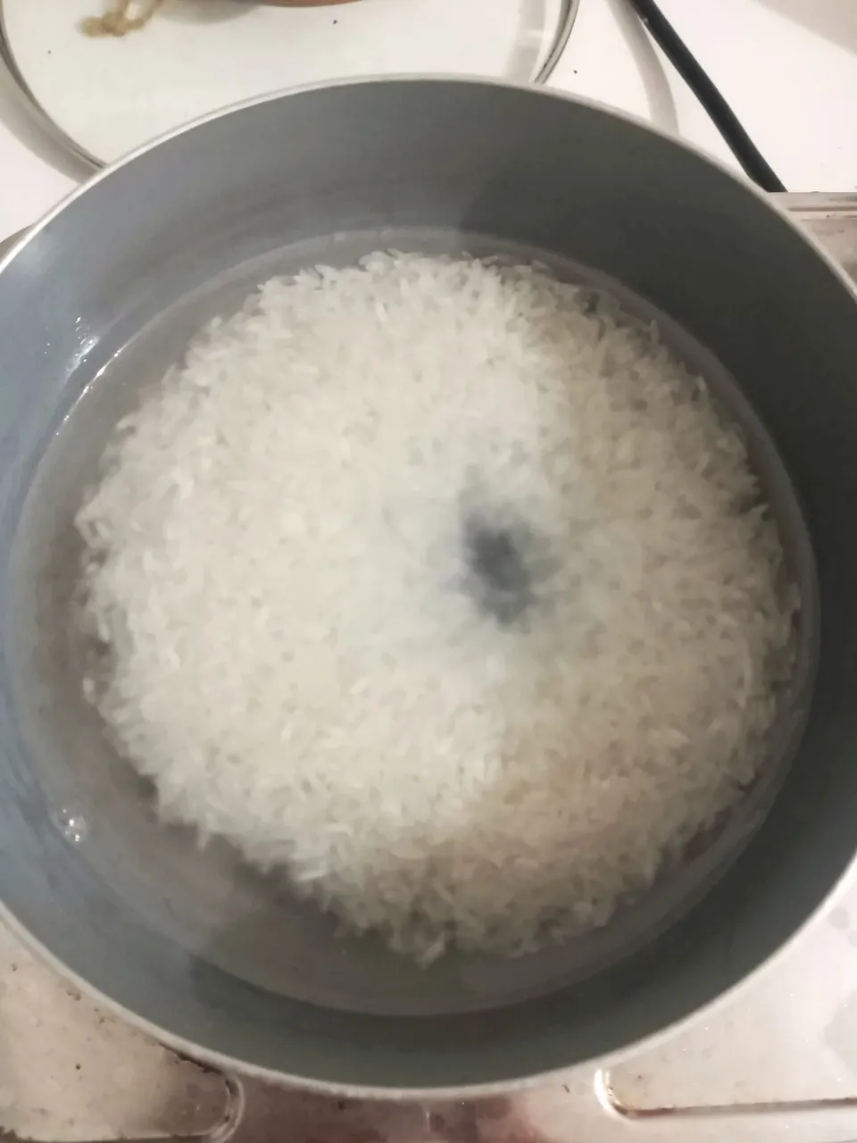 rice pudding 3.jpg