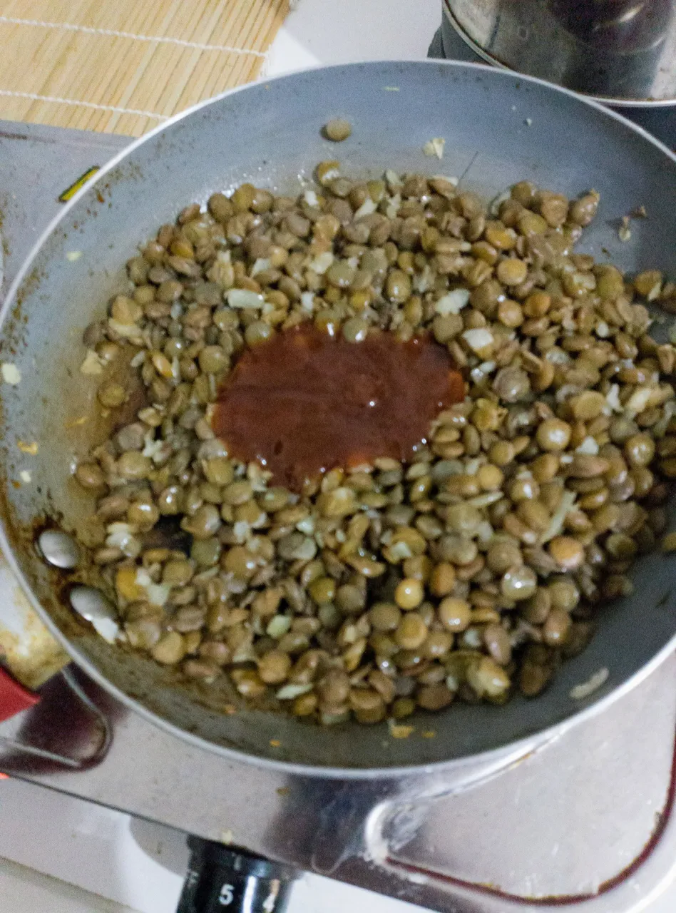 lentils chilli.jpg