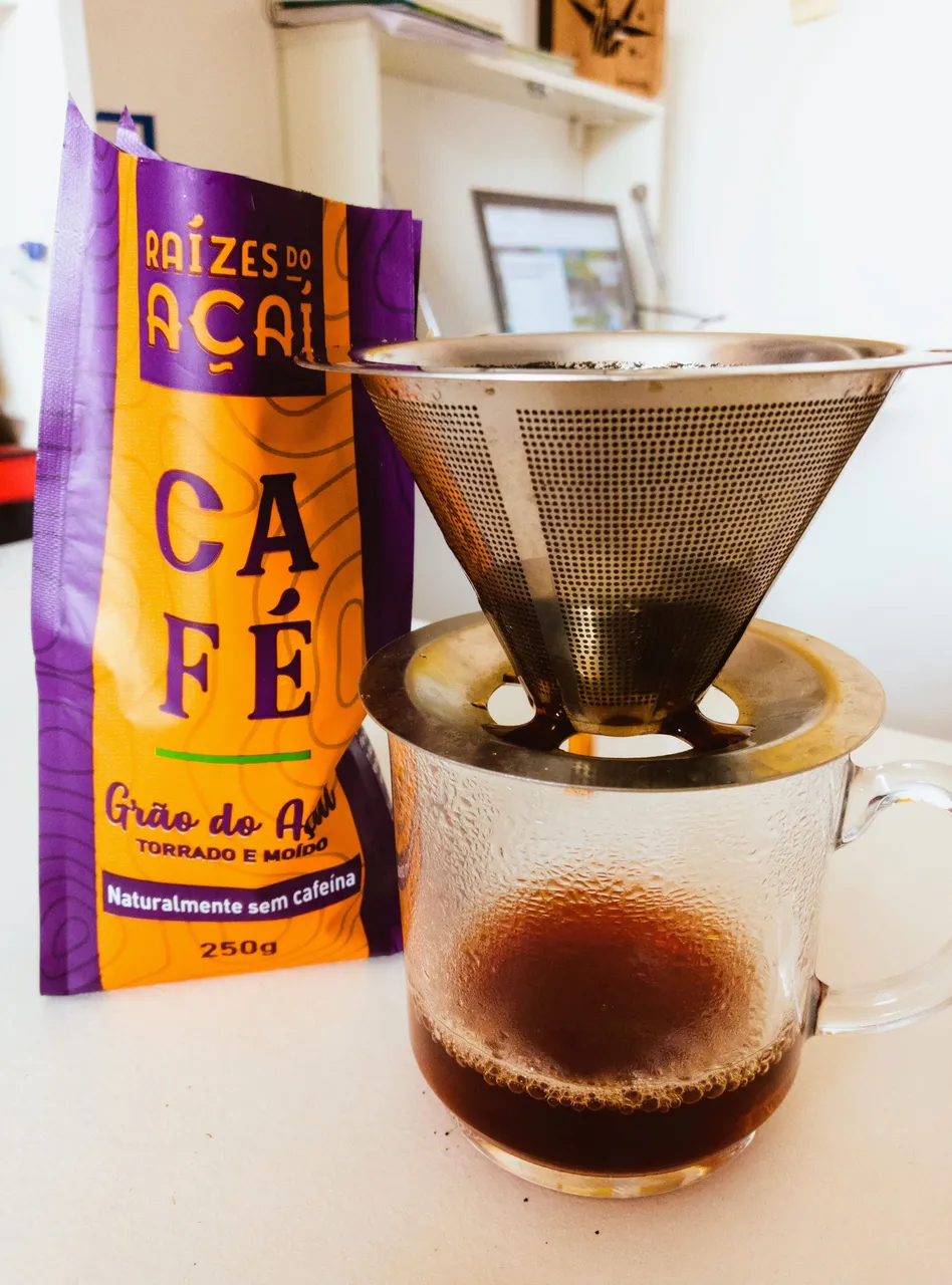 açai coffee.jpg