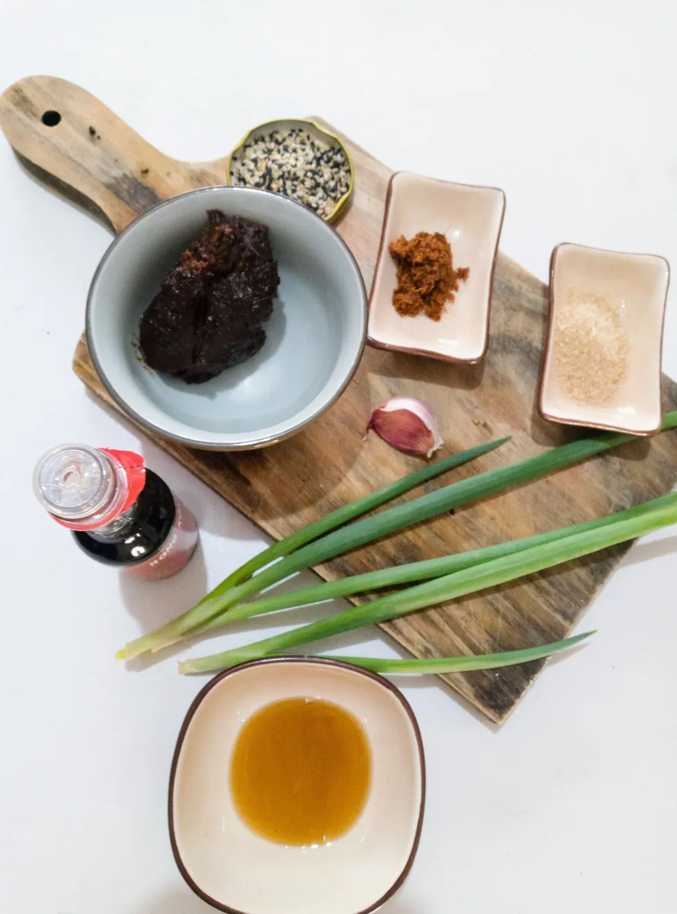 bulgogi sauce ingredients.jpg