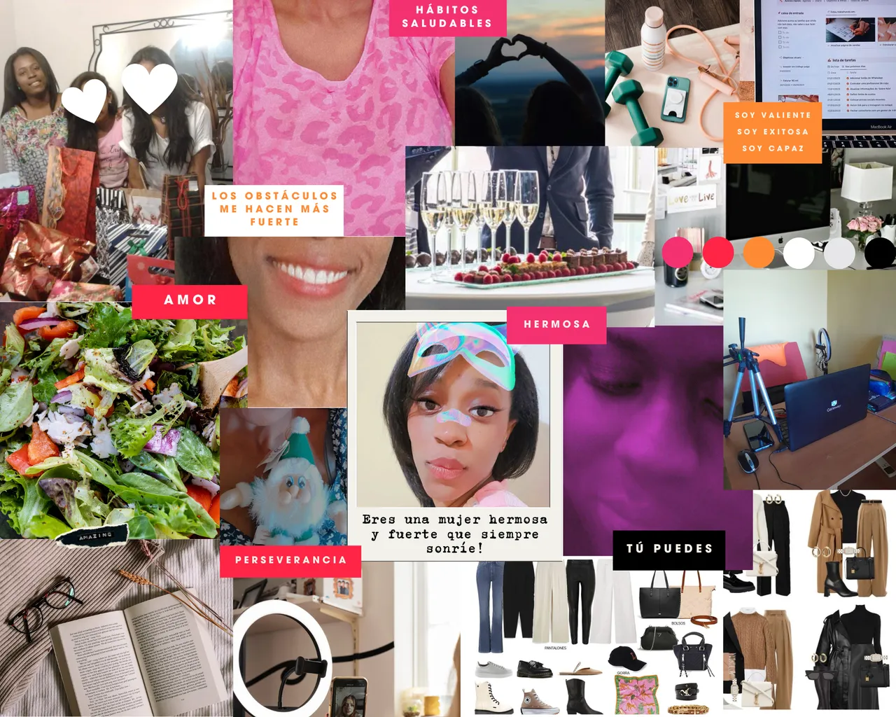 VISION BOARD HELENA VILLEGAS 2024 @HELI.CREA (1).png