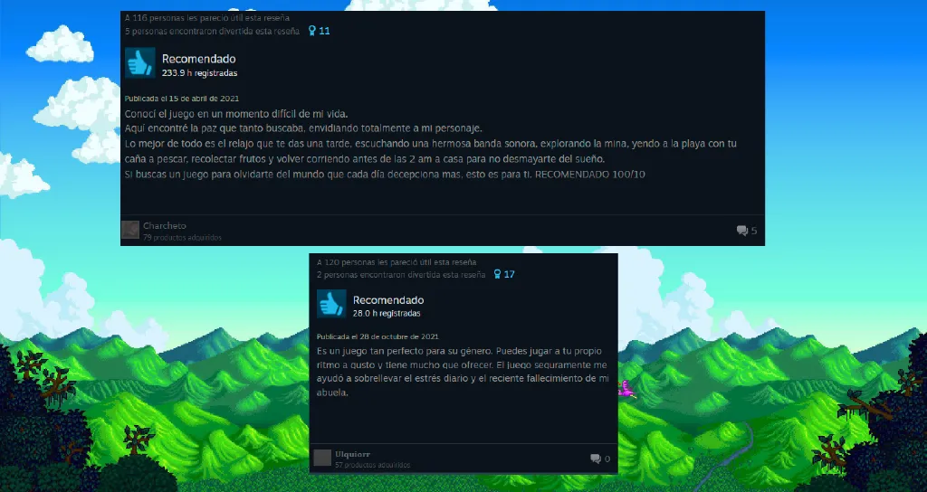 stardew 3 .png