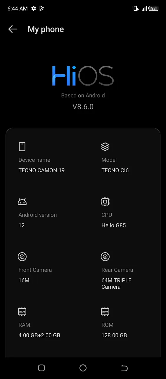 Screenshot_20221110-064405.jpg