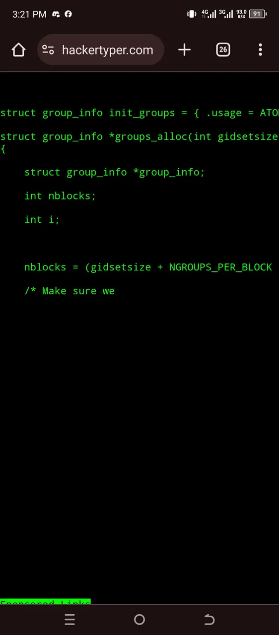 Screenshot_20240209-152147.jpg