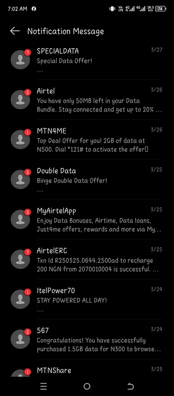 Screenshot_20250404-070240.jpg