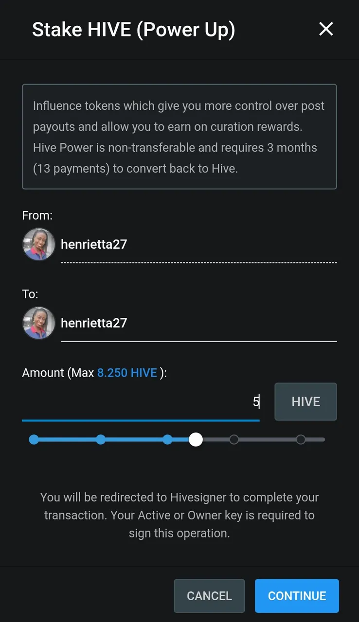 Screenshot_20250401-063657.jpg