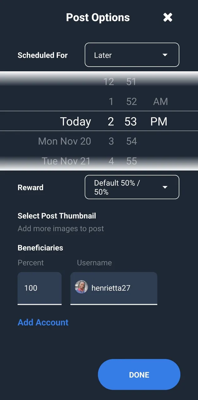 Screenshot_20231119-145323.jpg
