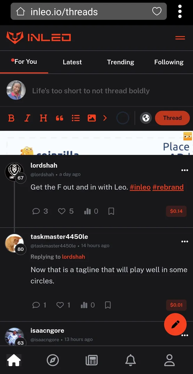 Screenshot_20231011-173336.jpg