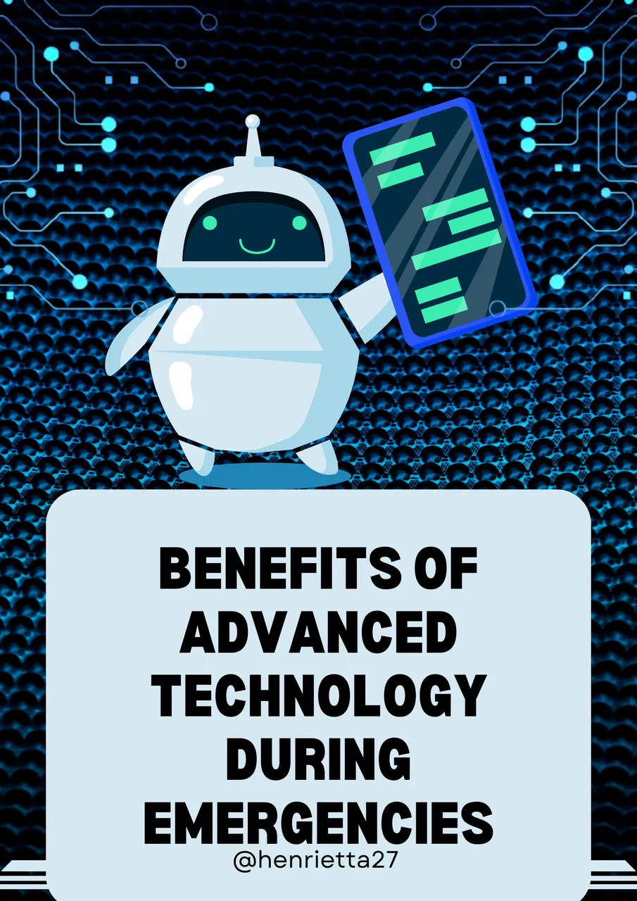 Blue White Illustrative Technology Flyer_20241018_131005_0000.png