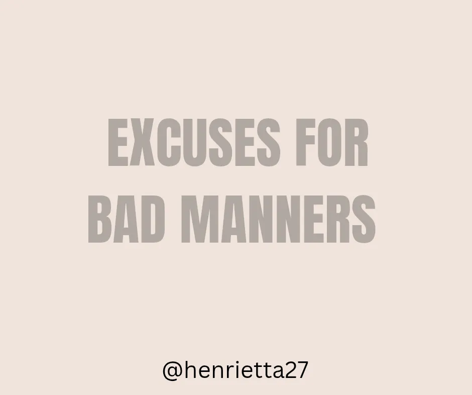 Neutral Pink Beige Learn from Failure Transparent Text Quote Facebook Post _20250519_161213_0000.png