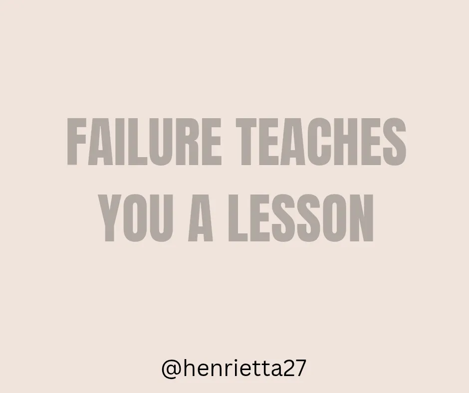 Neutral Pink Beige Learn from Failure Transparent Text Quote Facebook Post _20250513_070248_0000.png
