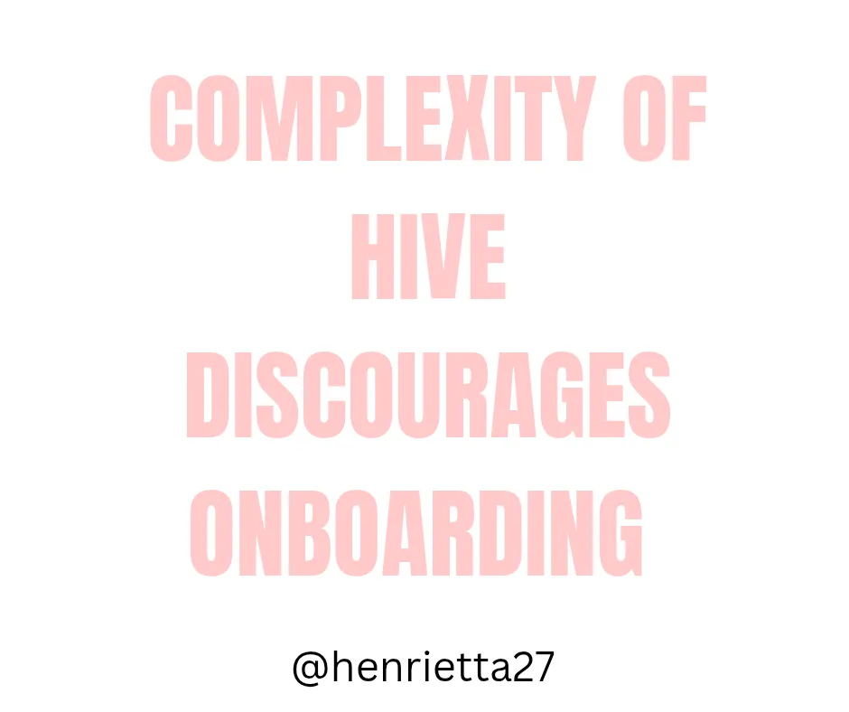 Neutral Pink Beige Learn from Failure Transparent Text Quote Facebook Post _20250628_070627_0000.png
