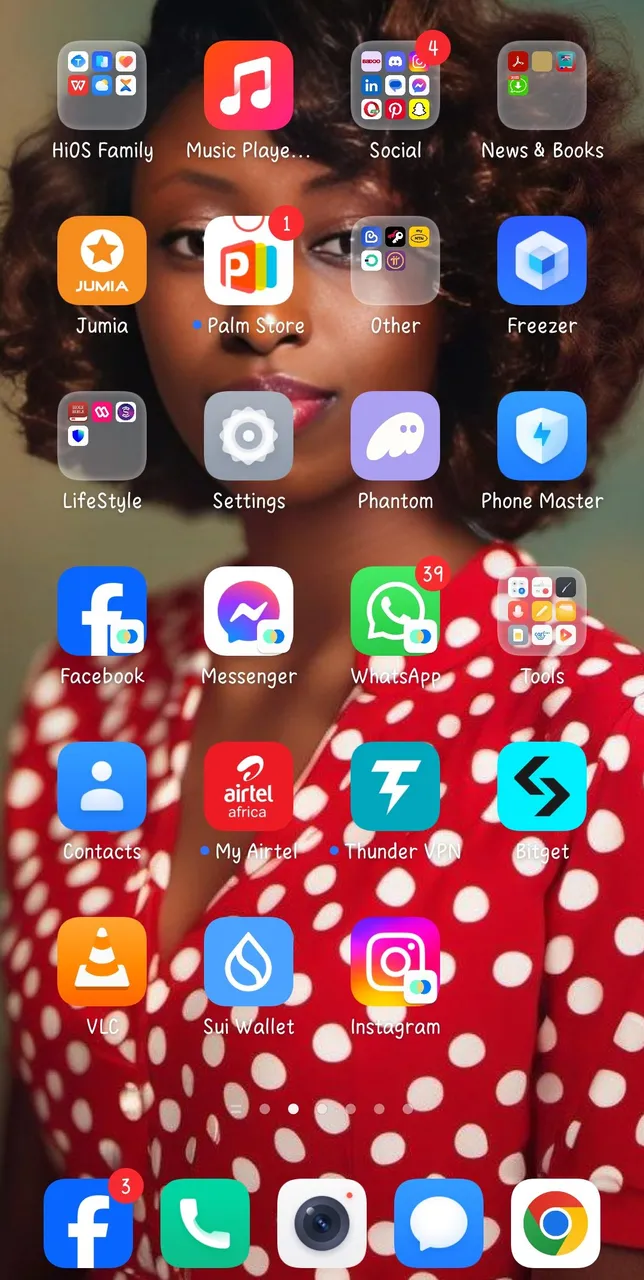 Screenshot_20250409-190900.jpg