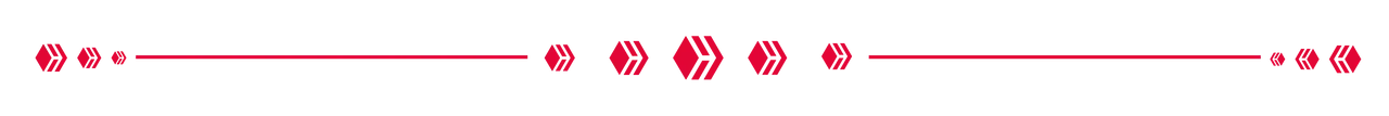 RNFetchBlobTmp_bskzdsa57xc1jjhzbz9uit.jpg