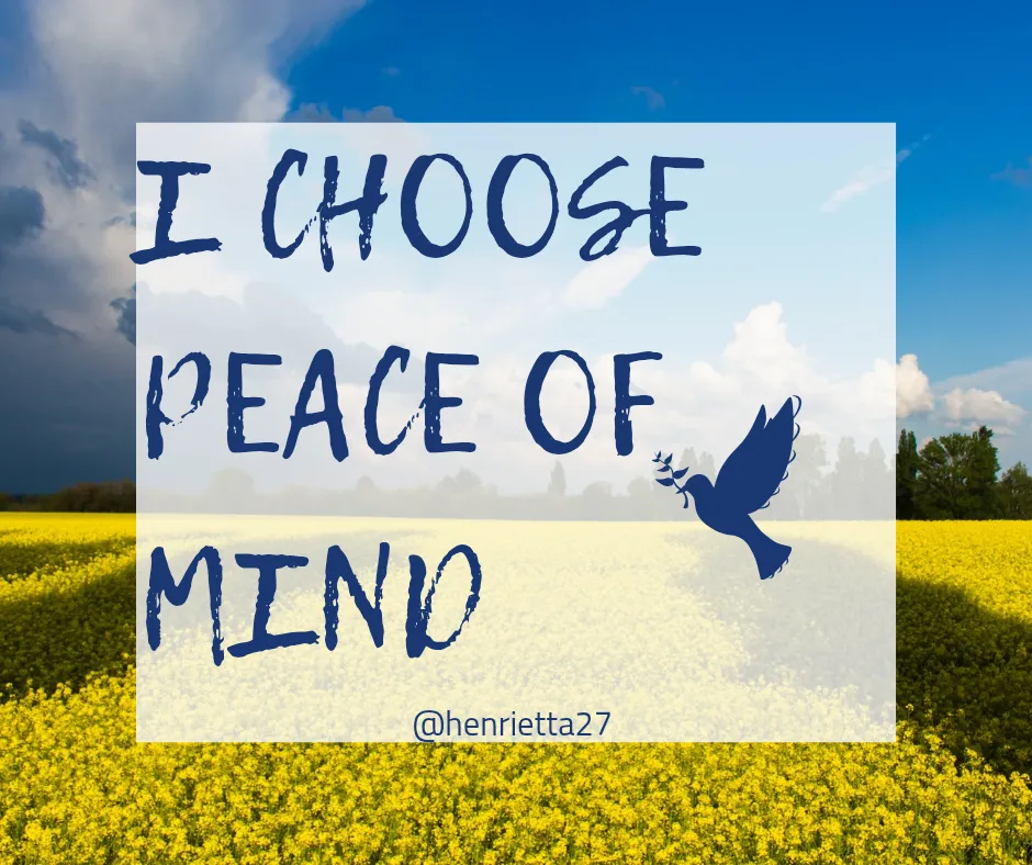 Blue Yellow Pray for Peace Facebook Post_20250718_060809_0000.png