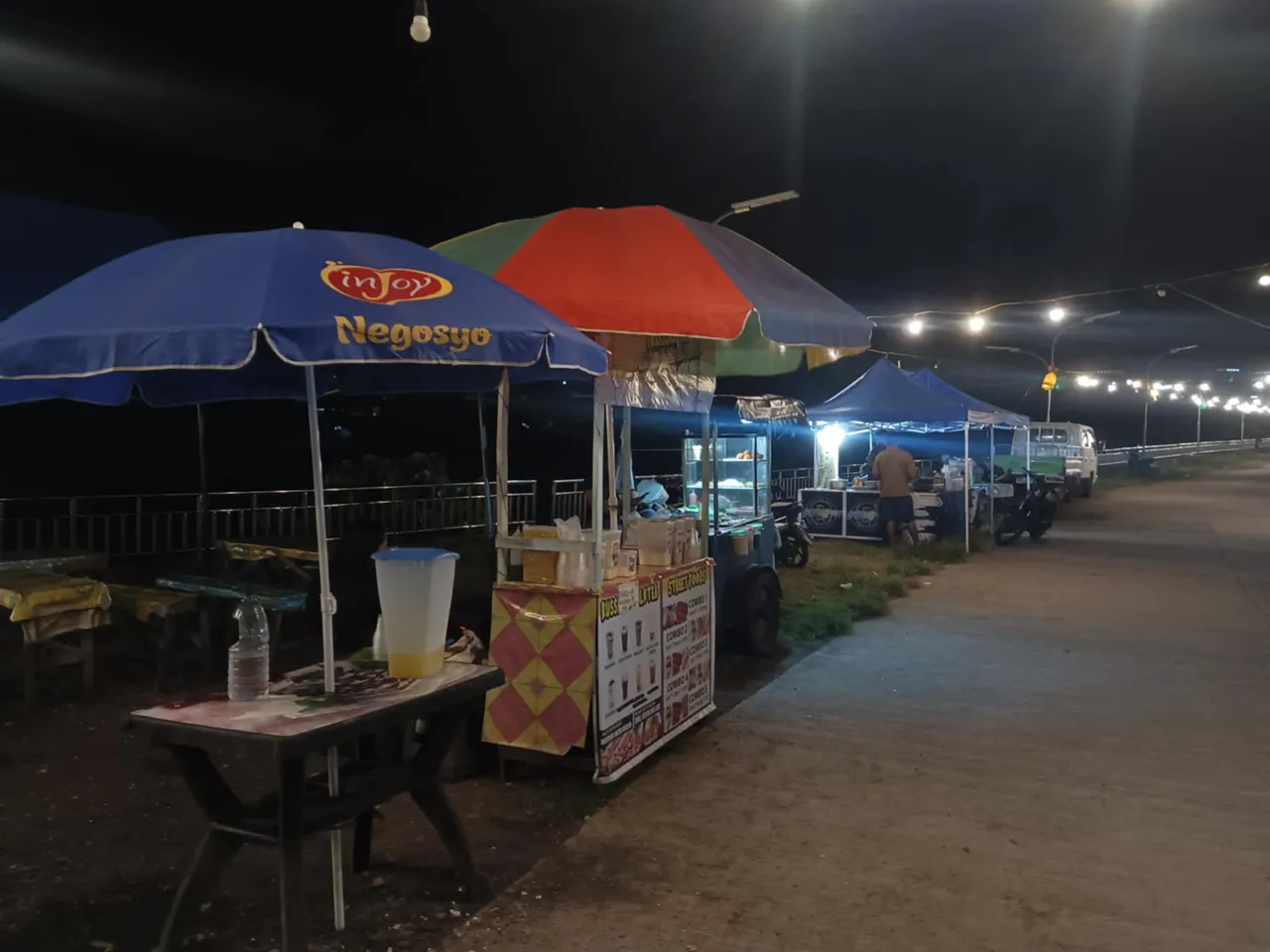 b054ad1f-e973-432b-b448-75ea603bc6a6.jpg