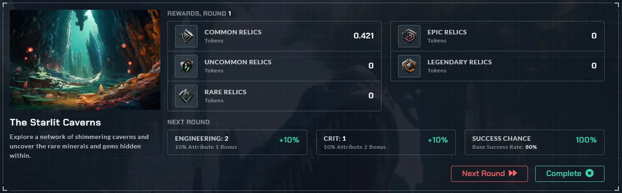 terracore_quests_1.png