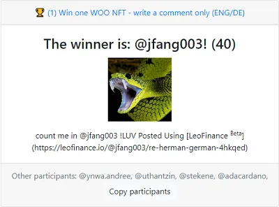 1_winner_woo_nft.png