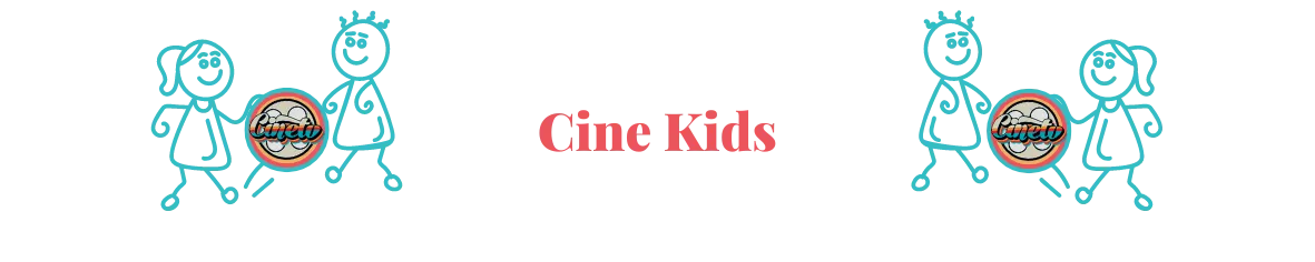 Cine Kids.png