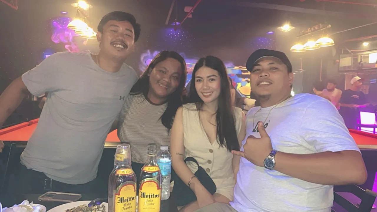 80B42B14-6D44-4B93-A991-063DB736705C.jpeg