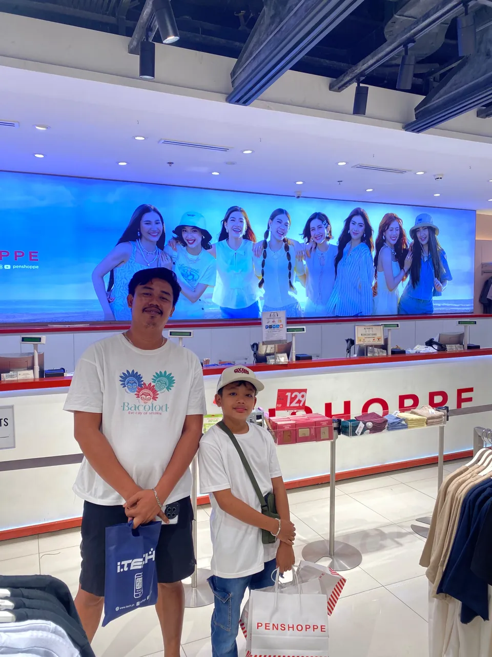 D4022FB6-9D25-47EC-A825-A968DAE0F759.jpeg