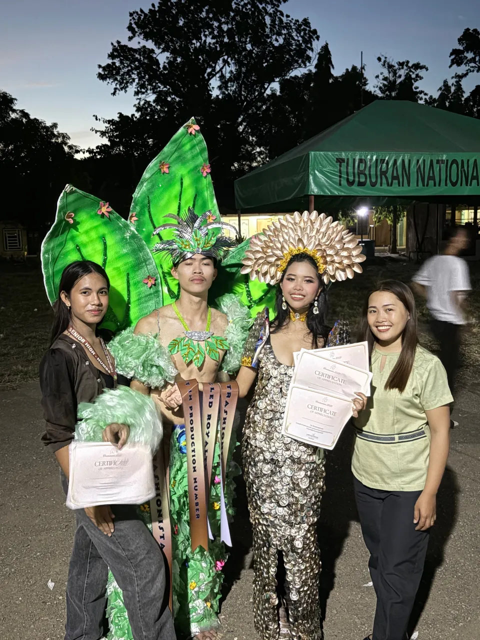 0A81D5AC-C9E4-4C31-86FC-DBD84884D185.jpeg